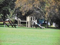 Hillview Drive - City Of Arcadia